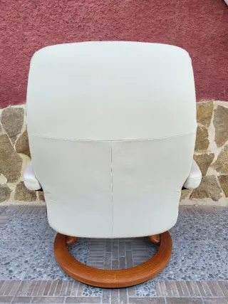 Sillón Stressless