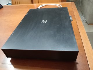 Densen B-130+ Amplificador Integrado