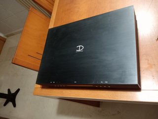 Densen B-130+ Amplificador Integrado