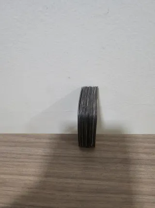 Invizimals Imanes Coleccionables