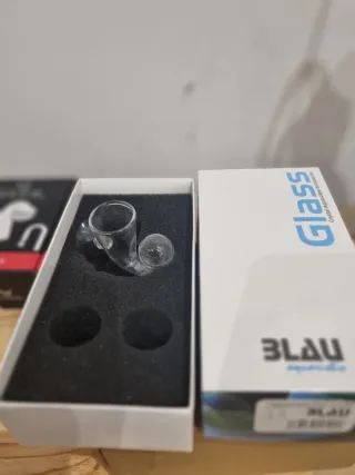 Acuario CO2 Profesional