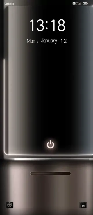 Xiaomi Redmi 10 Grigio