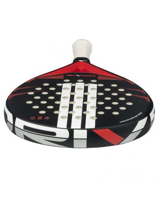 Pala Adidas Drive 3.5 2026