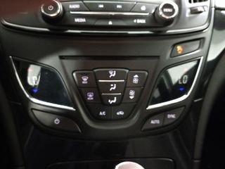 Opel Insignia  Excellence