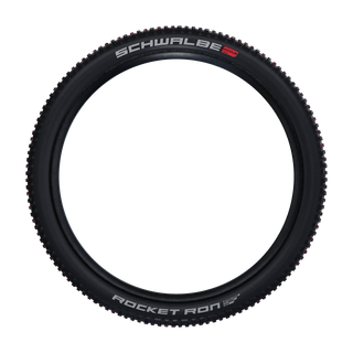 Pneu Schwalbe Rocket Ron Performance TLR 29x2.25"