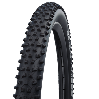 Pneu Schwalbe Rocket Ron Performance TLR 29x2.25"