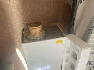 Calentador COINTRA