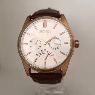 Reloj Hugo Boss Original