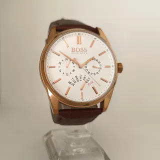 Reloj Hugo Boss Original