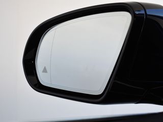 Mercedes Clase E E 200 d