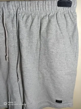 Torna indietro di vedere foto