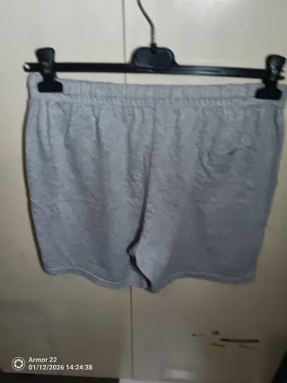 Torna indietro di vedere foto