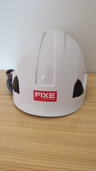 Casco de seguridad FIXE Portwest