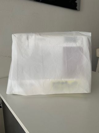 Máquina de coser Brother CS10s