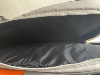 Borsa Paletero Artengo per racchette da padel