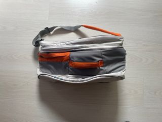 Borsa Paletero Artengo per racchette da padel