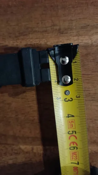 Correa Audemars Piguet Royal Oak Offshort