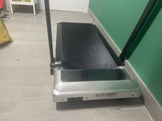 Cinta de Correr Toputure