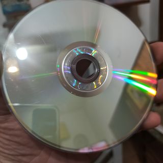 Bladestorm La Guerra dei Cent'anni Xbox 360