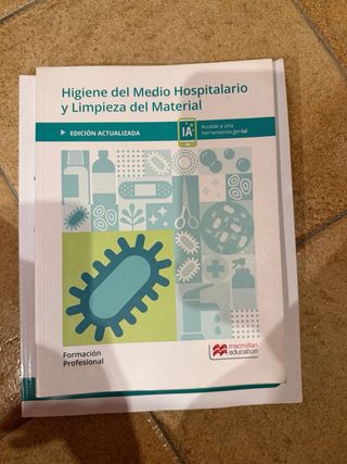 Promoción de la salud y apoyo psicológico al pa...