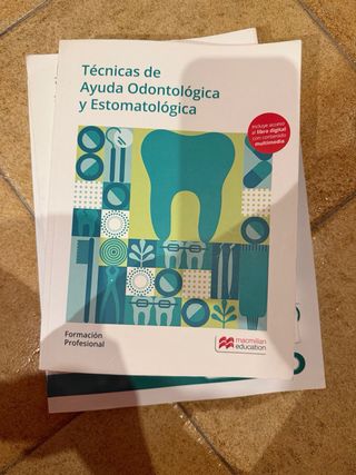 Promoción de la salud y apoyo psicológico al pa...