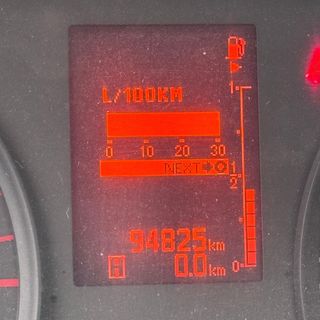 Nissan NT400 Cabstar 2016