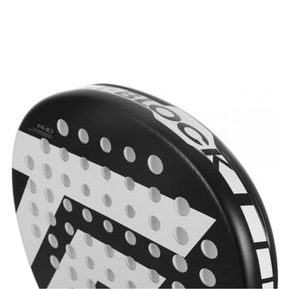 Pala Pádel Tecnifibre Wall Master 365