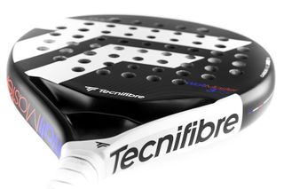 Pala Pádel Tecnifibre Wall Master 365