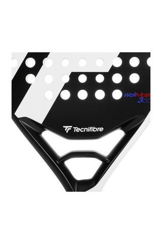 Pala Pádel Tecnifibre Wall Master 365