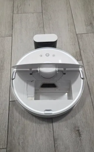 Xiaomi Roborock S5 Aspirador Robot