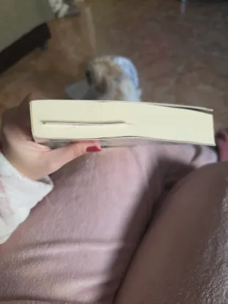 Libro El Príncipe Cruel