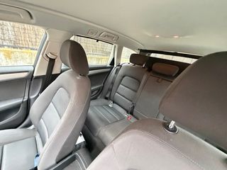 AUDI  A4 2.0 TDI 2012