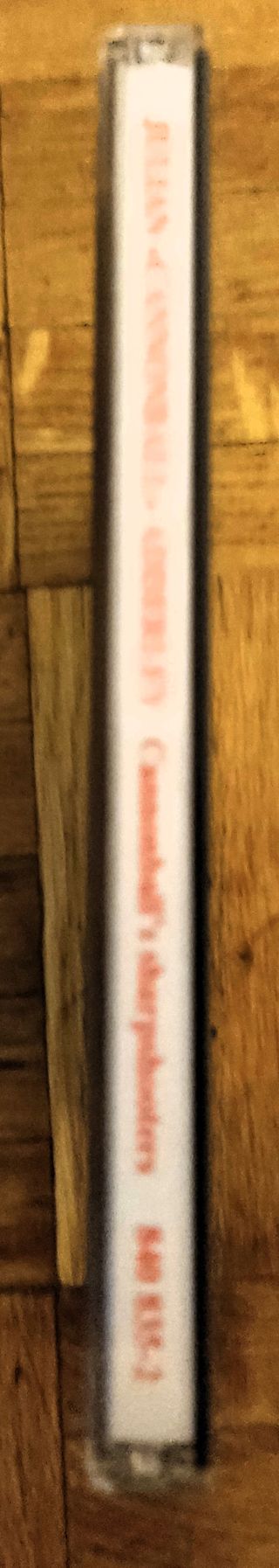 Cannonball Adderley - Cannonball's Sharpshooters