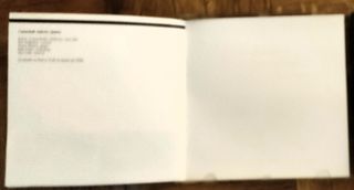 Cannonball Adderley - Cannonball's Sharpshooters