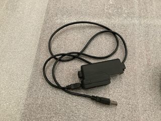 MyChron 5s 2T AIM. Sonda Agua y Gases escape