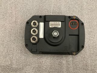 MyChron 5s 2T AIM. Sonda Agua y Gases escape