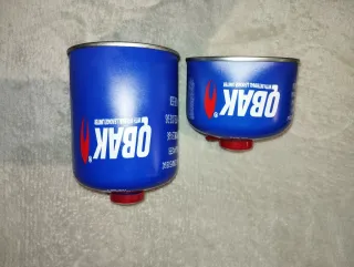 Hornillo Camping Portátil