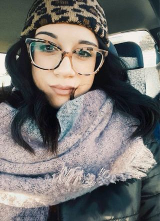 Occhiali da Vista OKKI Factory Mod. 3942