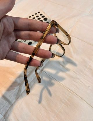 Occhiali da Vista OKKI Factory Mod. 3942