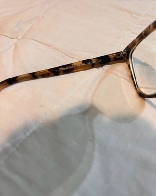 Occhiali da Vista OKKI Factory Mod. 3942