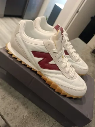 New Balance RC30 Zapatillas Deportivas