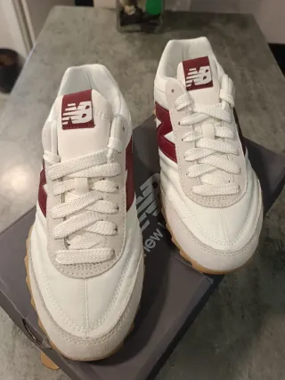 New Balance RC30 Zapatillas Deportivas