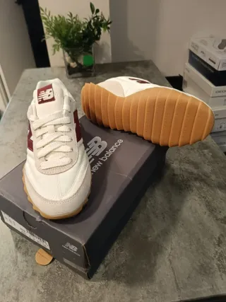 New Balance RC30 Zapatillas Deportivas