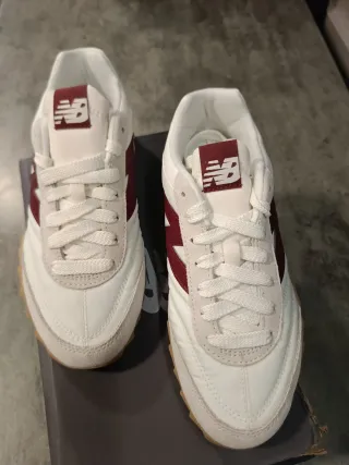 New Balance RC30 Zapatillas Deportivas