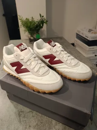 New Balance RC30 Zapatillas Deportivas