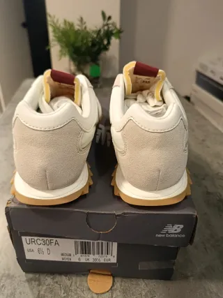 New Balance RC30 Zapatillas Deportivas