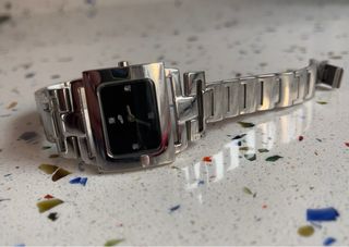 Colección Relojes Pulsera