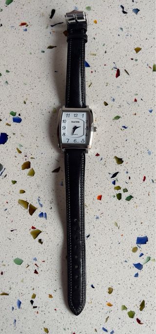 Colección Relojes Pulsera