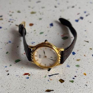 Colección Relojes Pulsera