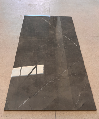 Suelo Porcelánico Pulido Mármol 60x120